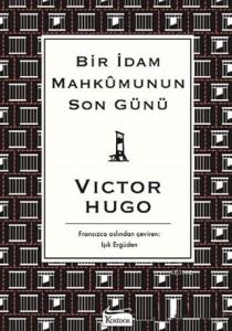 Bir İdam Mahkumunun Son Günü