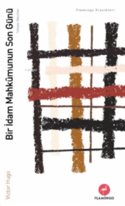 Bir İdam Mahkümunun Son Günü