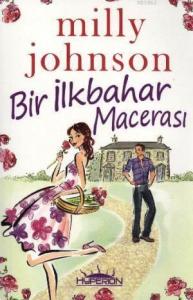 Bir İlkbahar Macerası