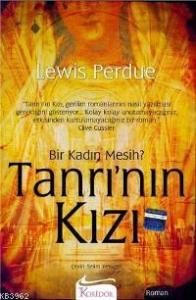 Bir Kadın Mesih?| Tanrı'nın Kızı