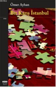 Bir Karış İstanbul