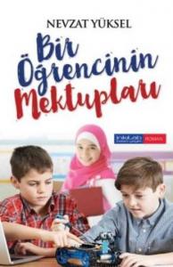 Bir Öğrencinin Mektupları