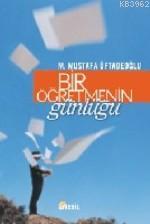 Bir Öğretmenin Günlüğü