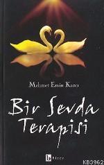 Bir Sevda Terapisi