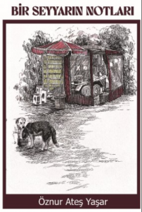 Bir Seyyarın Notları
