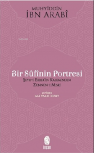 Bir Sufinin Portresi