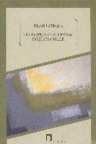 Bir Tartışmanın Hikayesi Dekadanlar