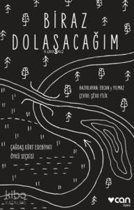 Biraz Dolaşacağım