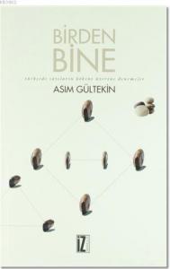 Birden Bine