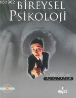 Bireysel Psikoloji