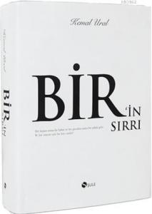Bir'in Sırrı (Özel Baskı)