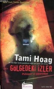 Birkez Diğer Tarafa Geçtiğinde Hiçbir Şey Eskisi Gibi Olmaz| Gölgedeki İzler