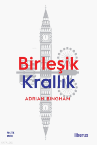 Birleşik Krallık
