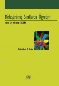 Birleştirilmiş Sınıflarda Öğretim