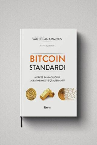 Bitcoin Standardı