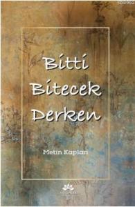 Bitti Bitecek Derken