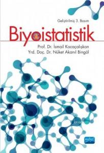 Biyoistatistik
