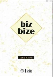 Biz Bize
