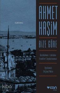 Bize Göre