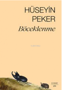 Böcekleme