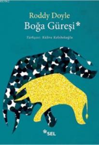 Boğa Güreşi