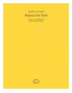 Boğaziçi'nde Tarih