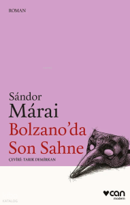 Bolzano’da Son Sahne