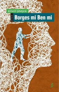 Borges mi Ben mi