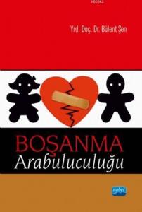 Boşanma Arabuluculuğu