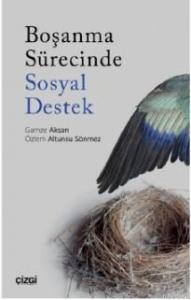 Boşanma Sürecinde Sosyal Destek
