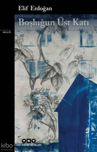 Boşluğun Üst Katı