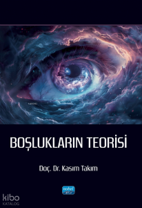 Boşlukların Teorisi