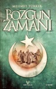 Bozgun Zamanı I