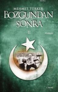 Bozgundan Sonra II