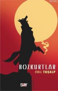 Bozkurtlar