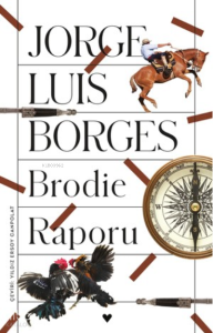 Brodie Raporu
