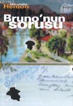 Bruno'nun Sorusu