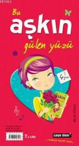 Bu Aşkın Gülen Yüzü - Bu da Aşkın Öteki Yüzü