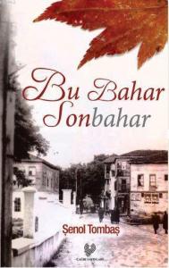 Bu Bahar Sonbahar
