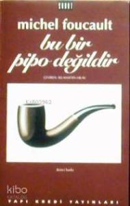 Bu Bir Pipo Değildir