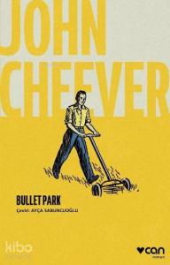 Bullet Park
