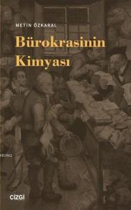 Bürokrasinin Kimyası