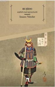 Buşido; Japon Savaş Sanatı