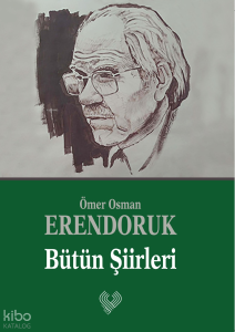 Bütün Şiirleri