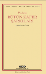 Bütün Zafer Şarkılar