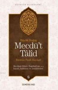 Büyük Doğuş Mecdü't Talid