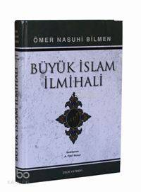 Büyük İslam İlmihali (şamua)