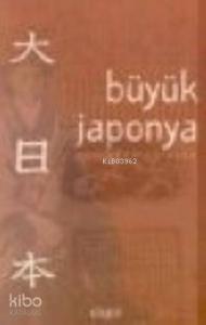 Büyük Japonya