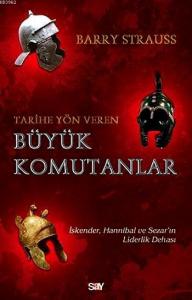 Büyük Komutanlar