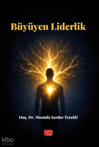 Büyüyen Liderlik